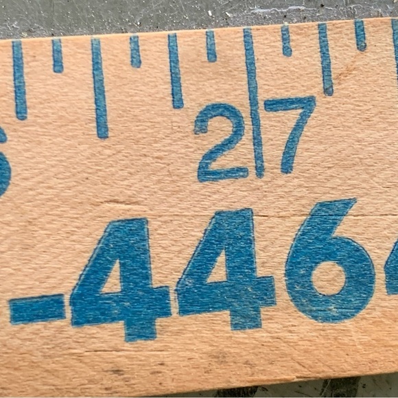 Vintage Crewneck Sweatshirt Navy Lighthouse Embroidered Sweater Adult Size Large - Picture 6 of 6